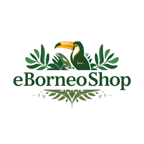 eborneo.shop 